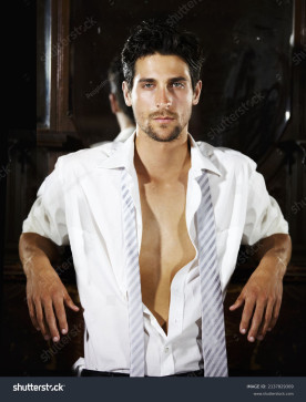 The Fanboy, 32, India