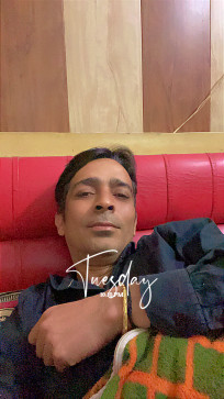 Amit Sangwan, 18, India