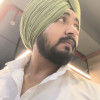 Harmeet Singh