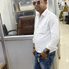 Vikas Yadav