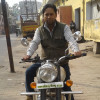 arvind47kumar