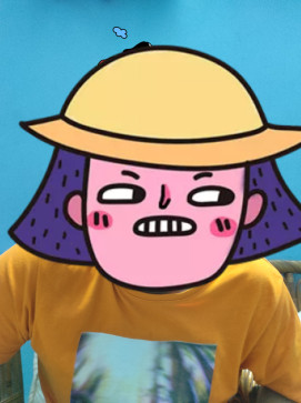 Himanshu Juyal, 38, India