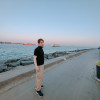 AdamP