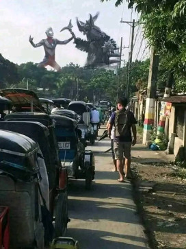 Jakee88, 22, Philippines