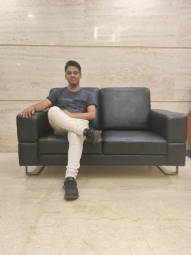 Bg Images, 20, India