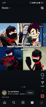 Bilal Vohra, 18, India