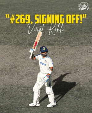 Sanju Mali, 25, India