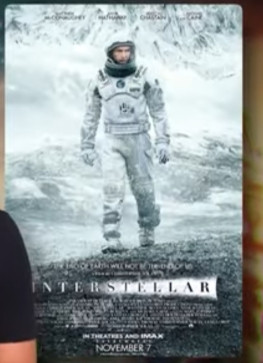 Arshad Ali, 24, India