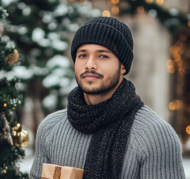 Abhilas Avhilasa, 18, India