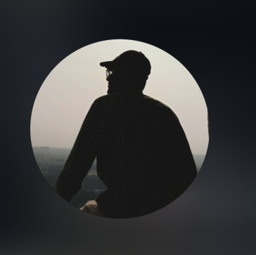 Mohammad Shoaib Boss, 18, India