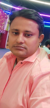 Abhkumshr 1, 38, India