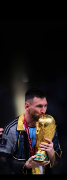 420 GANG FF, 18, India