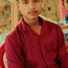 Fahad Alam
