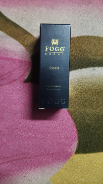 Nobita Nobi, 18, India