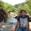 vickyag_1981yahooc
