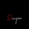 Divyam Tiwari