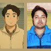 Rahul
