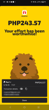 Yenoh Lim, 39, Philippines