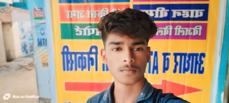 Heyy_lakshay_maurya_, 18, India
