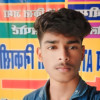 heyy_lakshay_maurya_