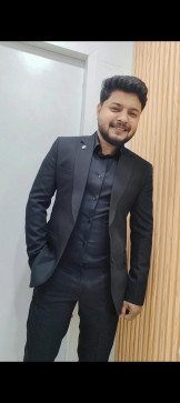 Gurgaon Palam Vihar, 22, India