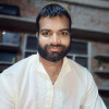 Arkeysingh