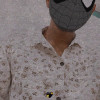 Pranay