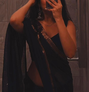 Bear Ki Bhen, 20, India