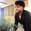 Vivek