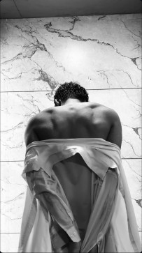 Sendil 07, 18, India