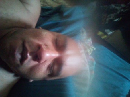 Ryan Rucker, 39, United States