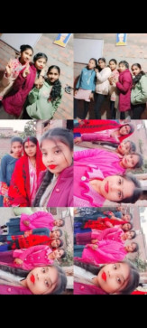 Dhananjay, 31, India