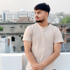 Aman