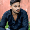 Aman