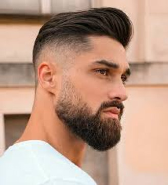 Bad Boy, 24, India