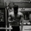 Romi Gill