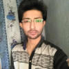 Arup Sardar