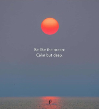 KETHAVATH SRIKANTH , 18, India