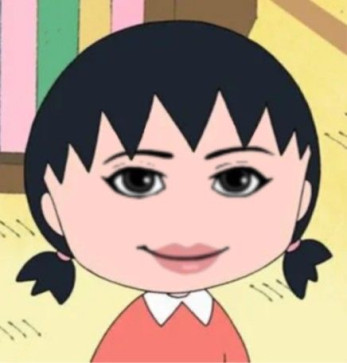 Ammy Azzy, 18, Indonesia