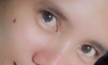 Ninzie, 31, Philippines