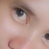 ninzie