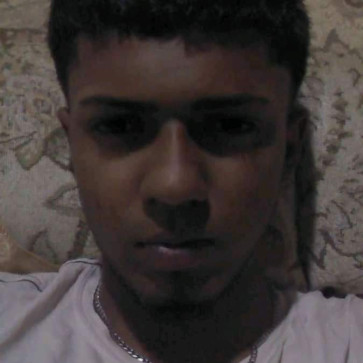 SAVAGE, 25, Trinidad And Tobago