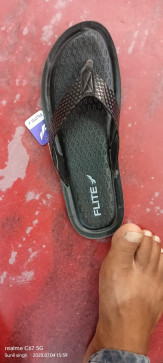 Sachin Kumar, 20, India