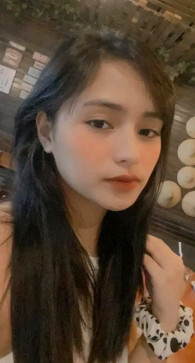 Yean, 20, Philippines