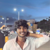 Bablu Boi