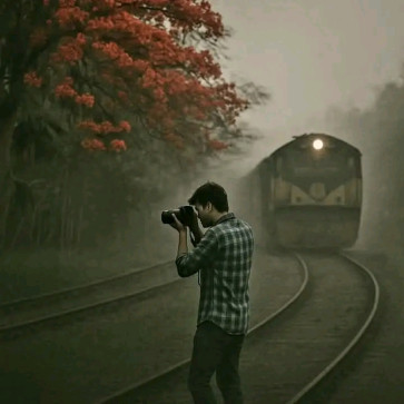 Apsan Fashion Museum, 24, India