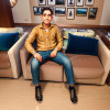 Ahad