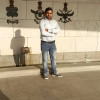 Rohit Verma