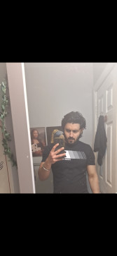 Letseehowitgoes, 25, Canada