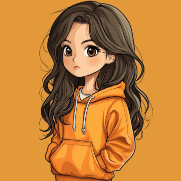 Mayavi Mayavi, 24, United Arab Emirates